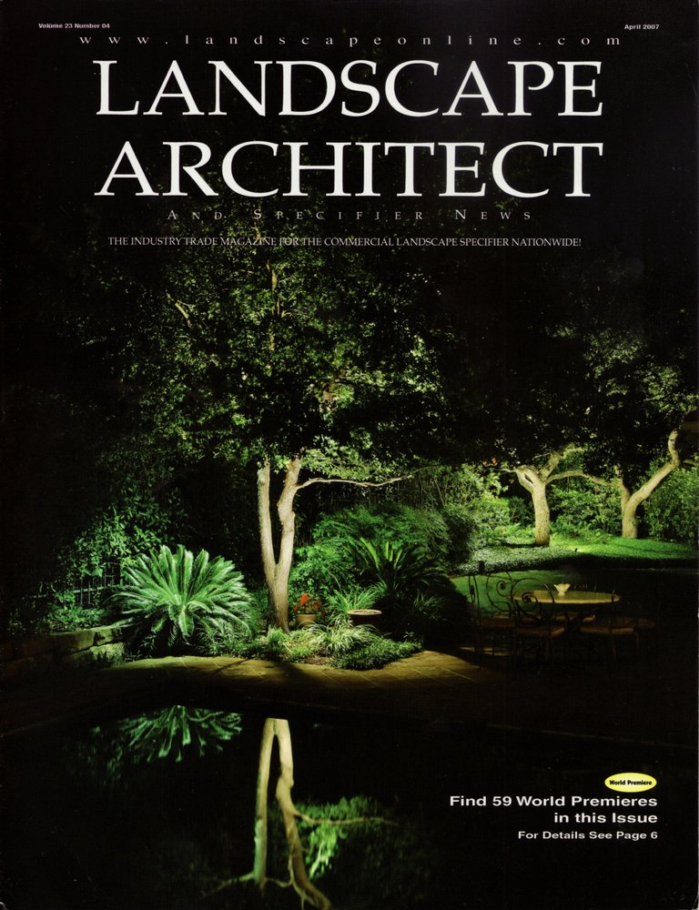 Photo of Boyd Lighting Designs