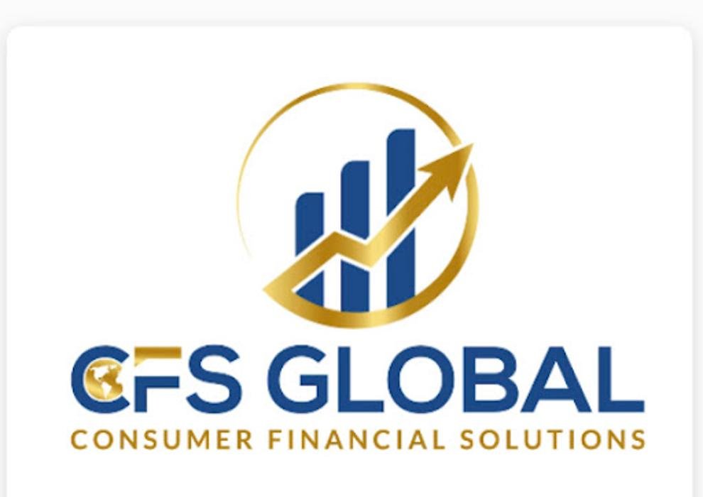 Photo of CFS Global
