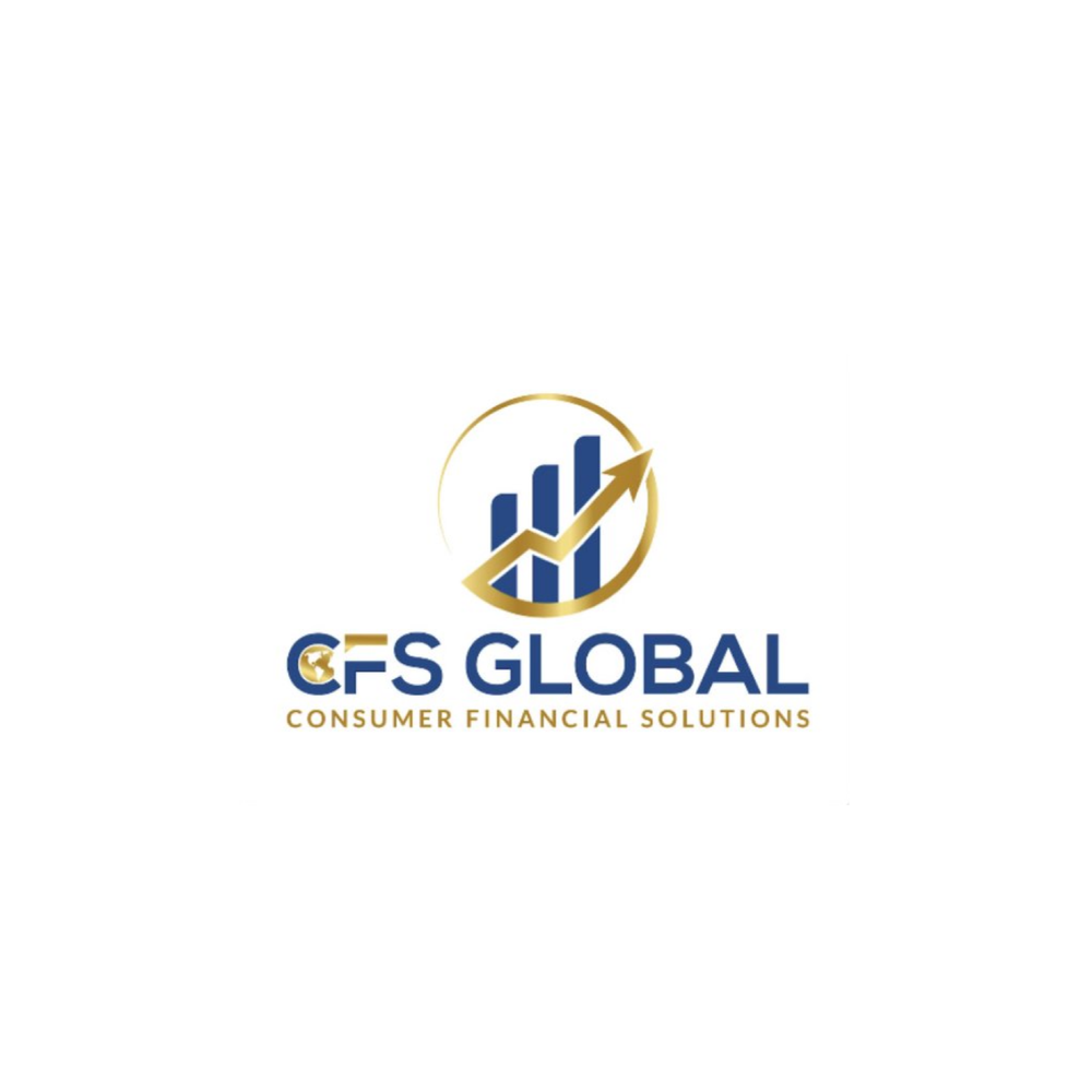 Photo of CFS Global