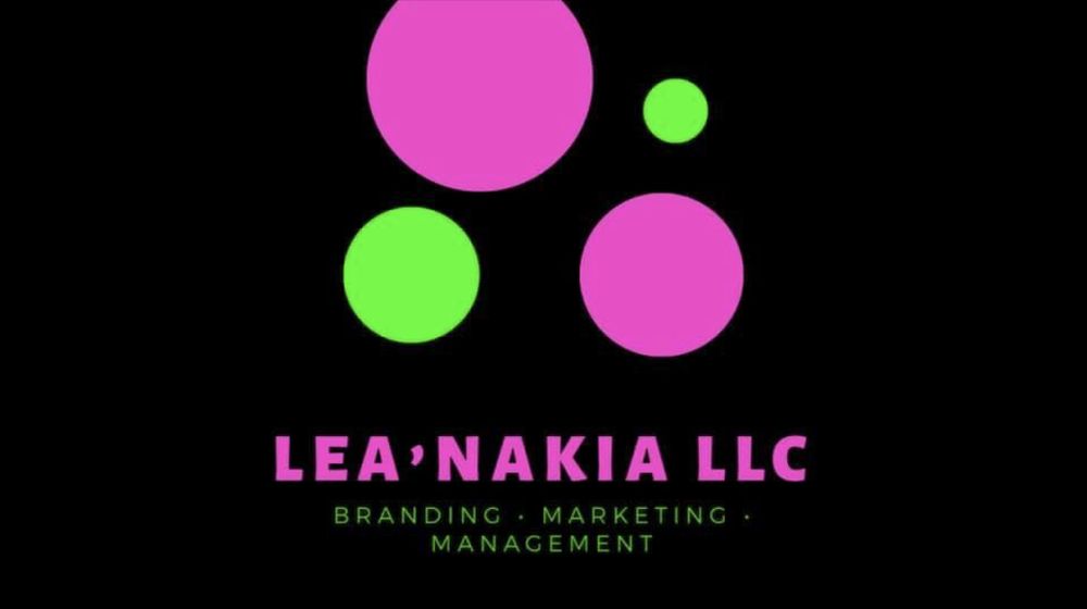 Photo of Leanakia