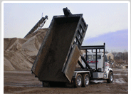 Photo of VGC Carting & Demolition