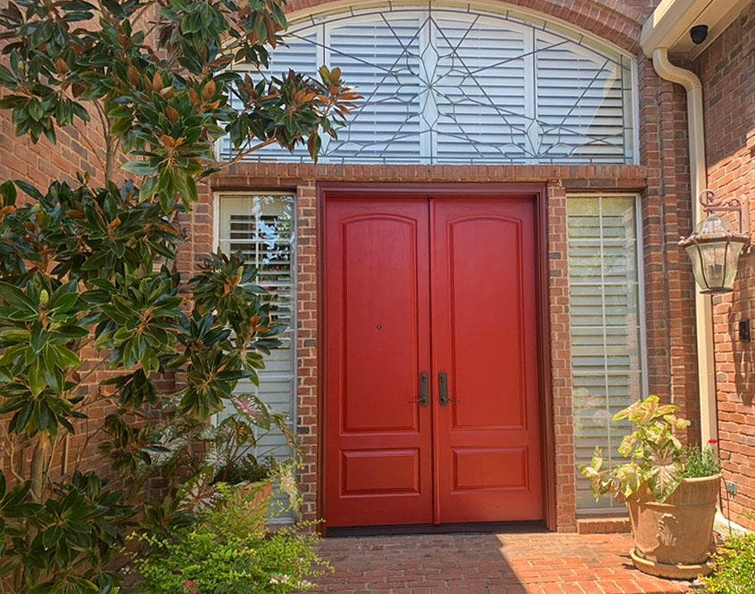 Photo of Clarity Windows and Doors