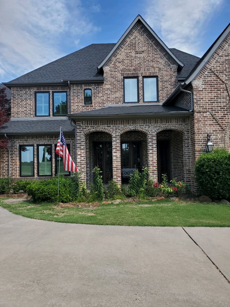 Photo of Clarity Windows and Doors