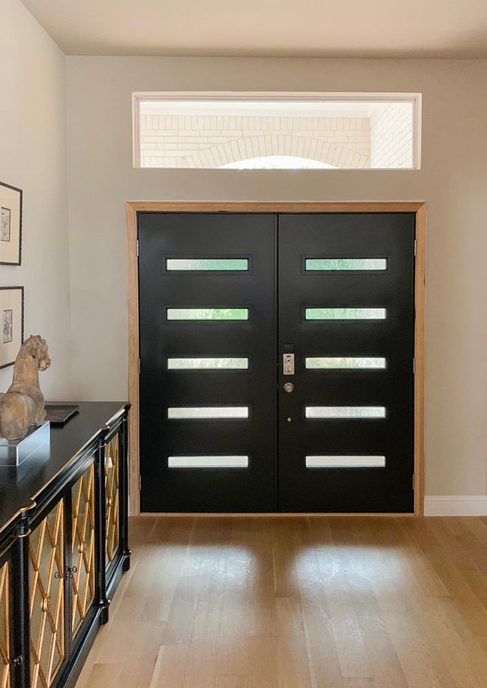Photo of Clarity Windows and Doors