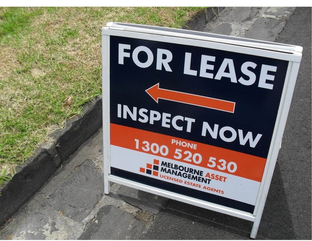 Photo of Melbourne Asset Management