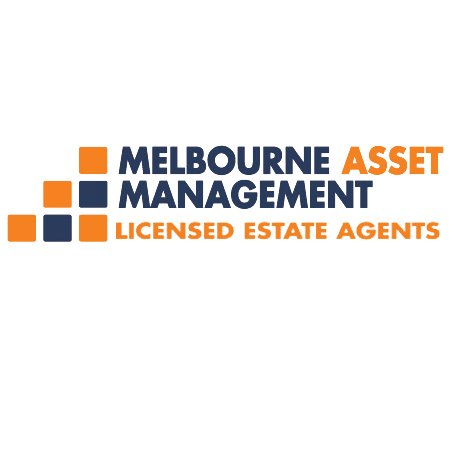 Photo of Melbourne Asset Management