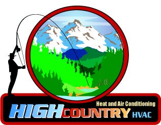 Photo of High Country HVAC