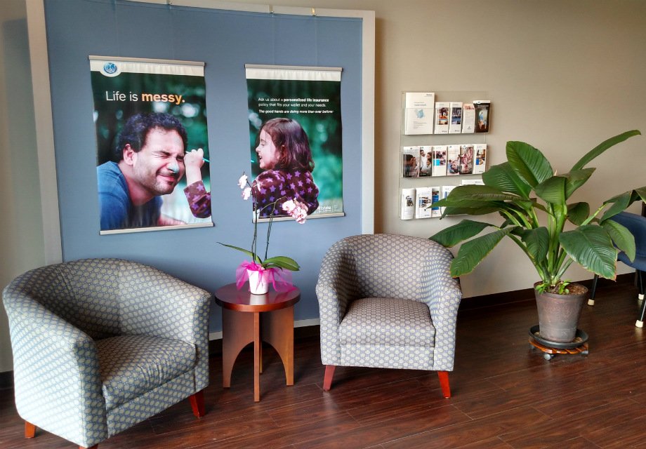Photo of Allstate Insurance: Quan Huynh
