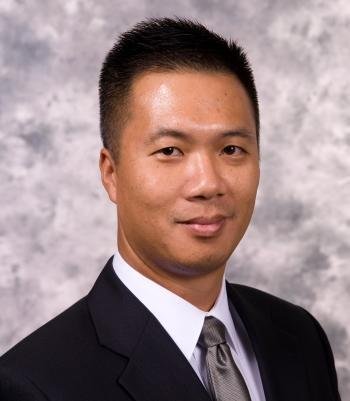 Photo of Allstate Insurance: Quan Huynh