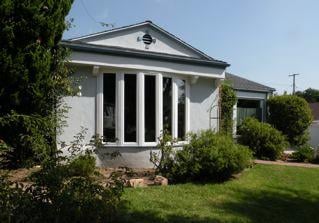 Photo of Renew Windows & Doors