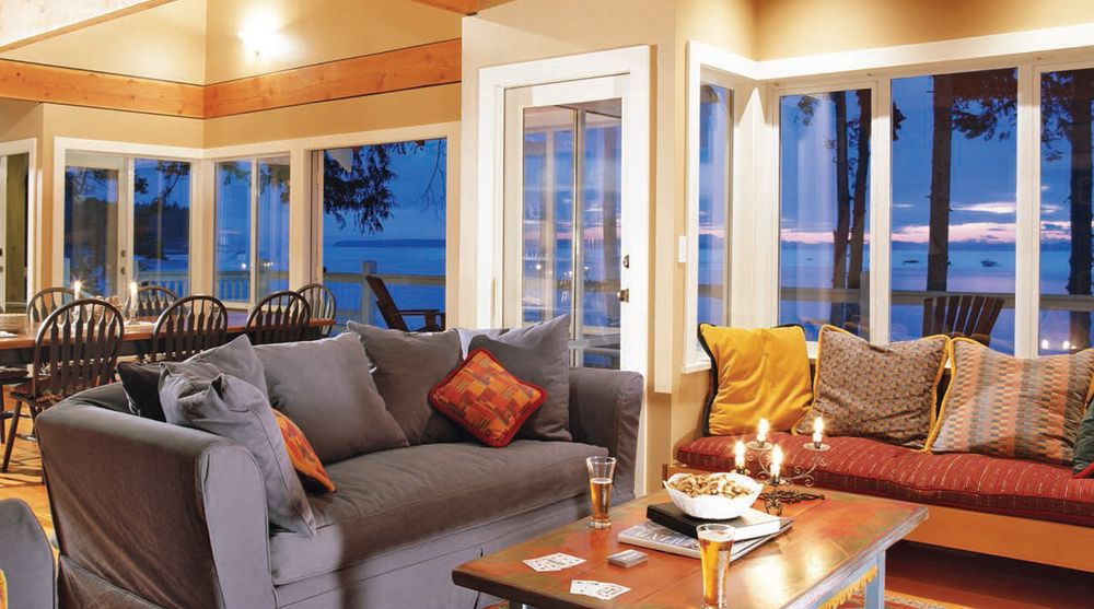 Photo of Renew Windows & Doors