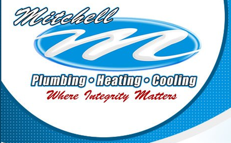 Photo of Mitchell Plumbing Heating & Cooling