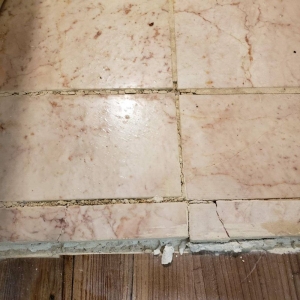 Atlanta Wise Restoration