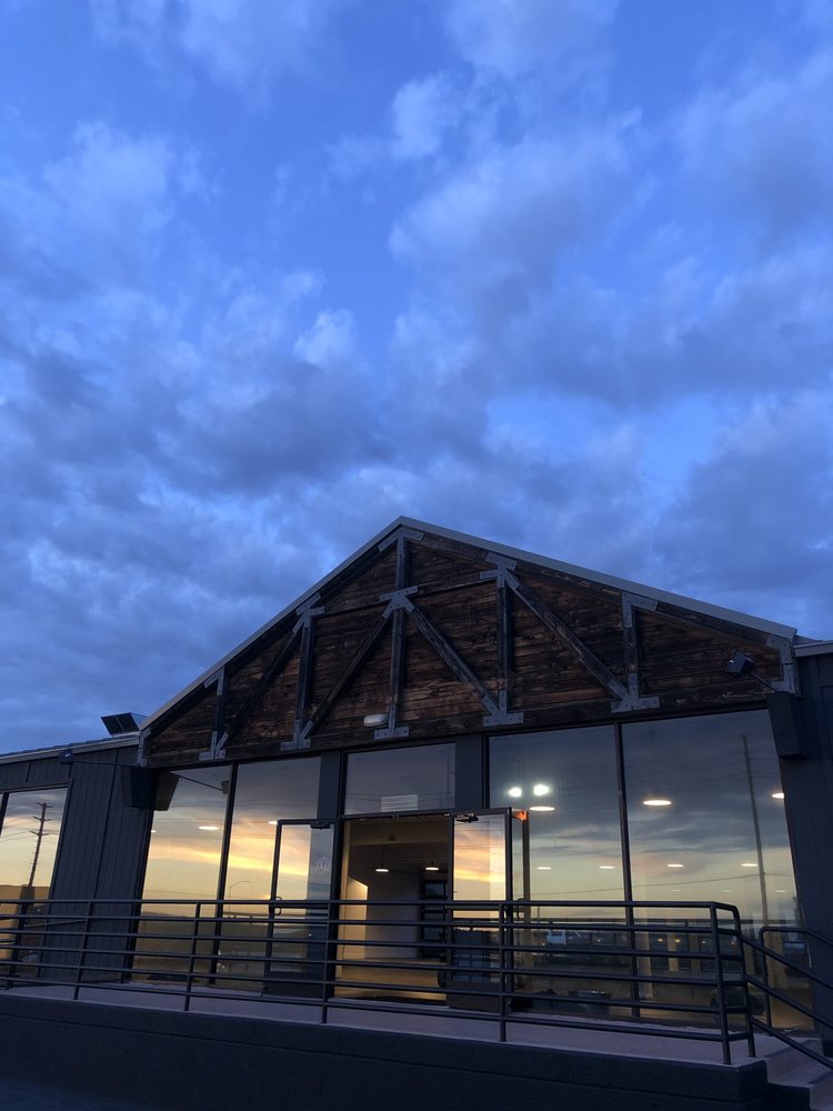 Photo of Julep Venue