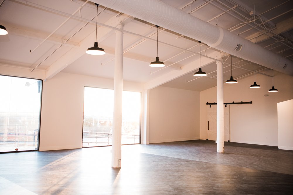 Photo of Julep Venue