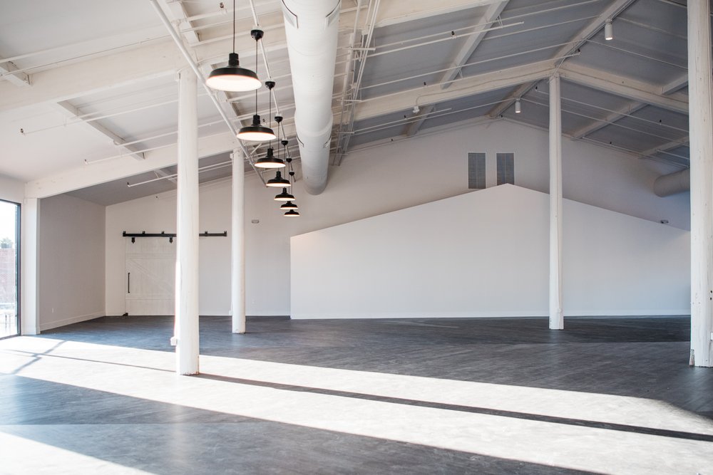 Photo of Julep Venue