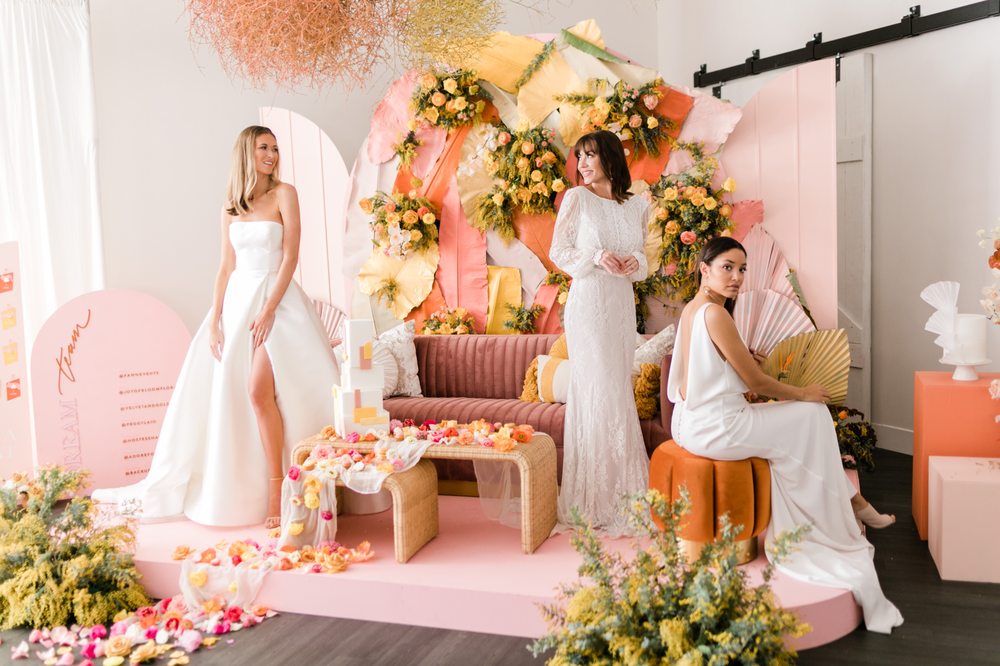 Photo of Julep Venue