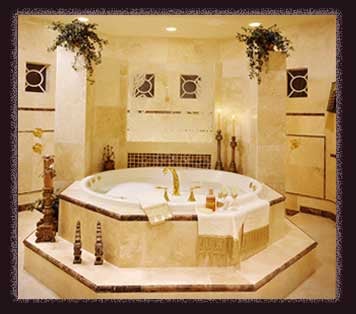Photo of F.A. Construction Australia Pty Ltd