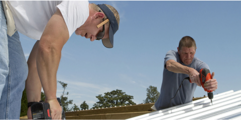 Photo of BC Construction Services