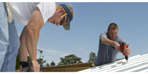 Photo of BC Construction Services