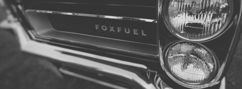 Photo of FoxFuel Creative