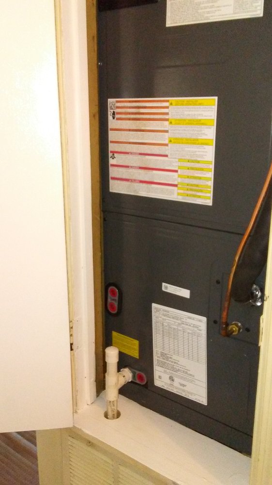 Photo of Customer's Preference
