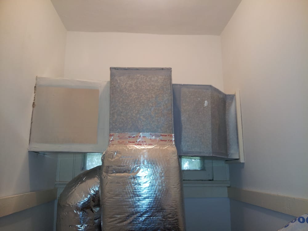 Photo of Customer's Preference