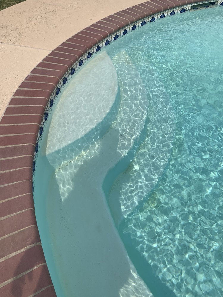 Photo of Champion Pool Service