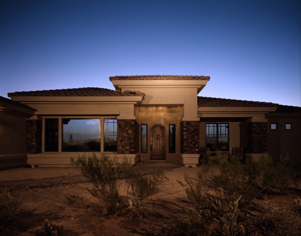 Photo of Complete Home Solutions of AZ