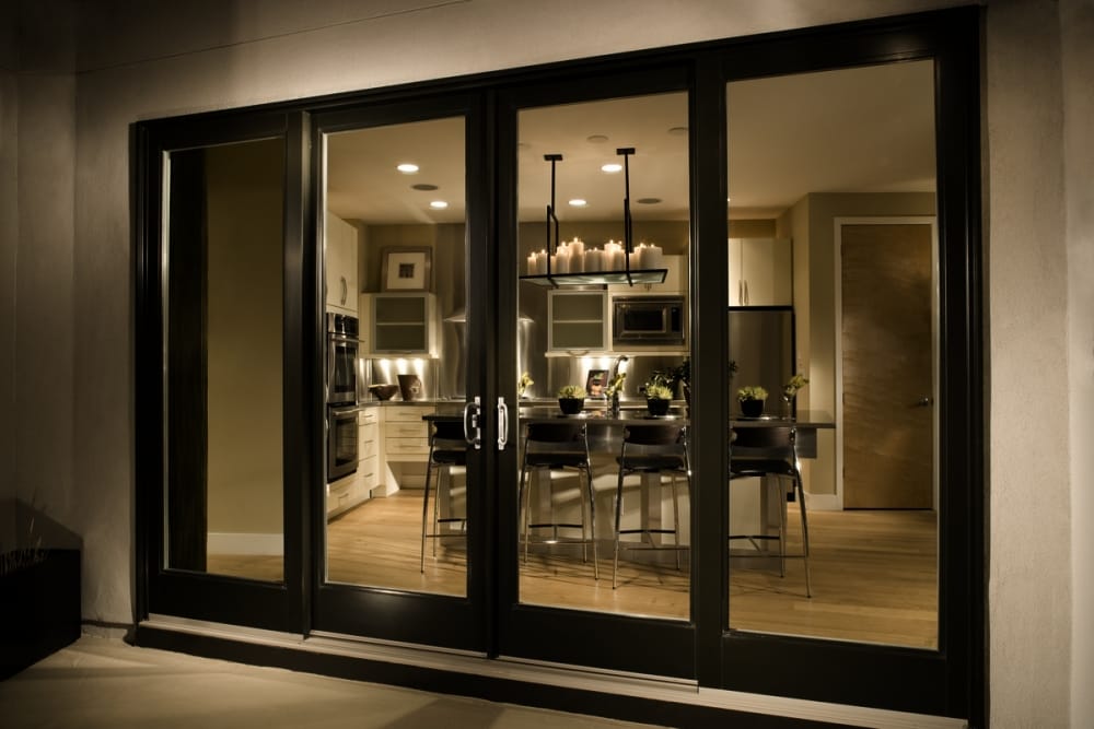Photo of Complete Home Solutions of AZ