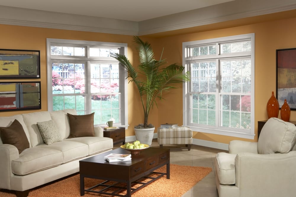 Photo of Complete Home Solutions of AZ