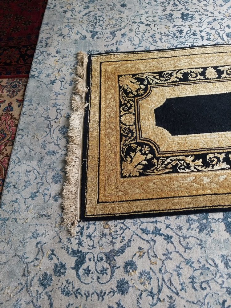 Photo of SoCal Rug Masters