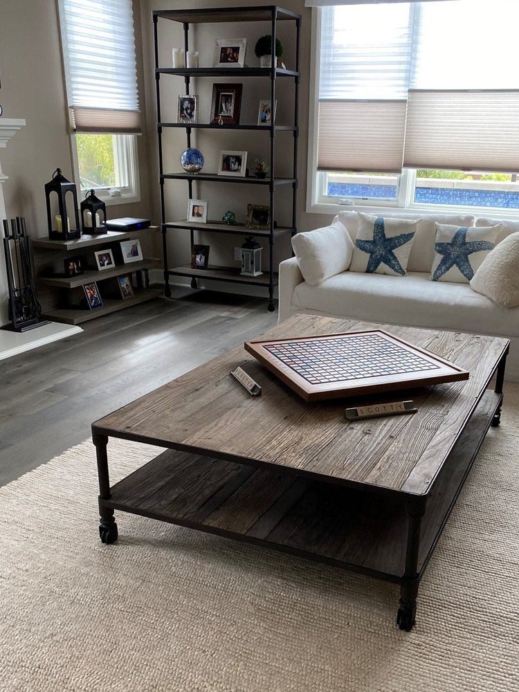 Photo of SoCal Rug Masters