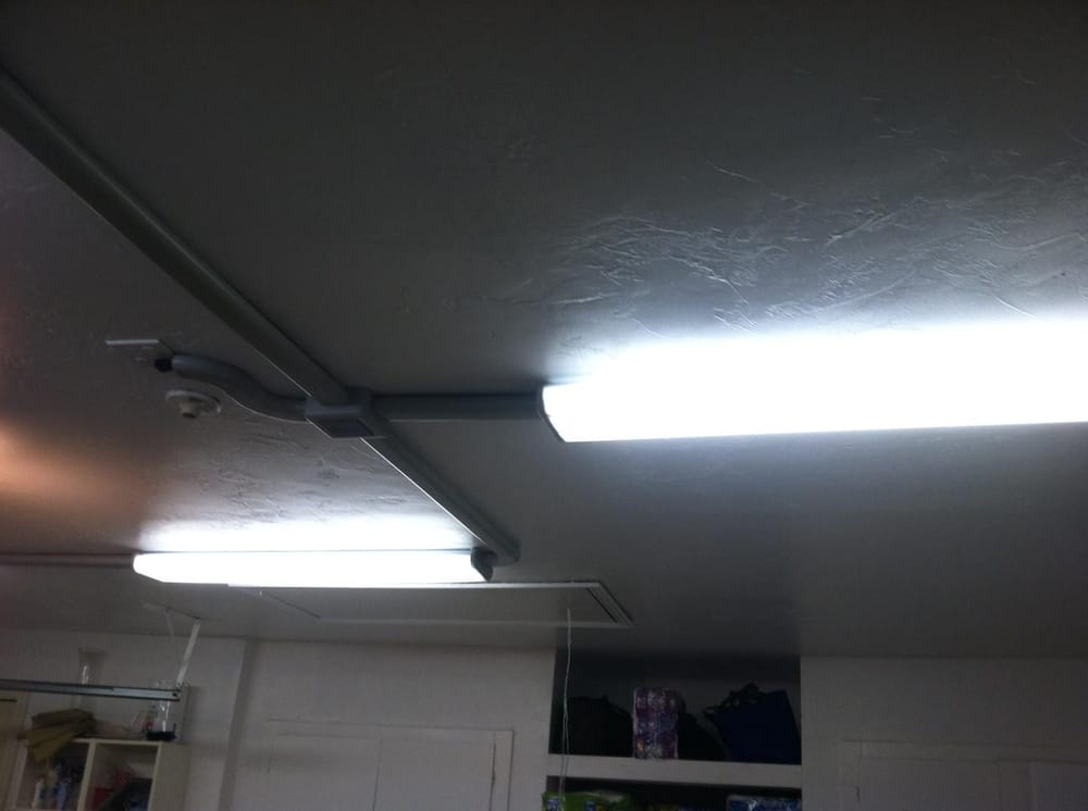 Photo of Papa's Handyman Service
