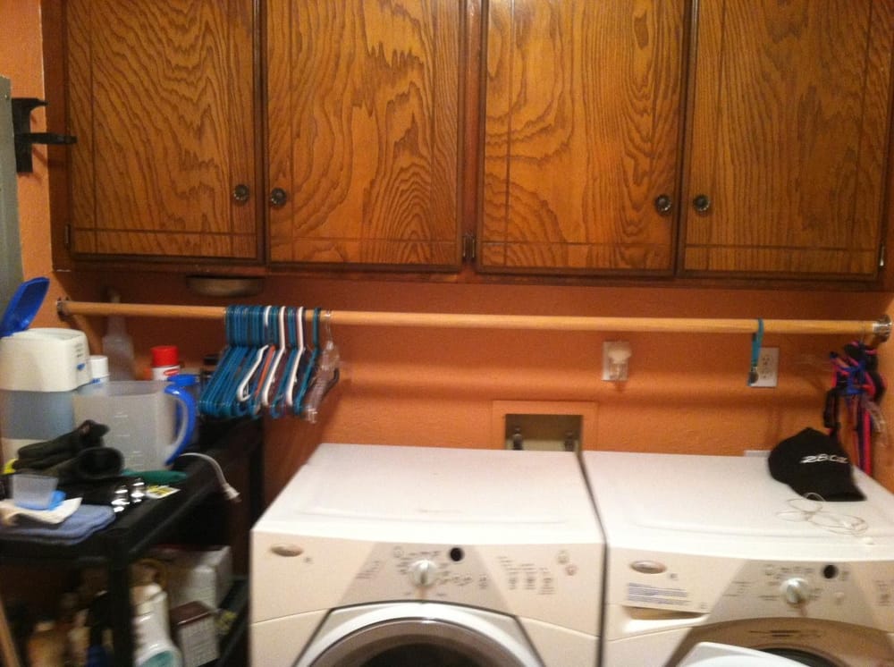 Photo of Papa's Handyman Service