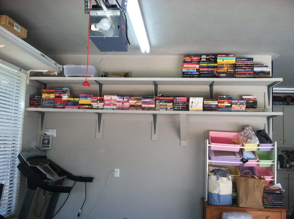 Photo of Papa's Handyman Service