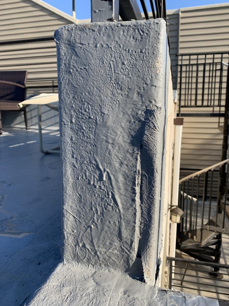 Photo of Philly's Phinest Roofing