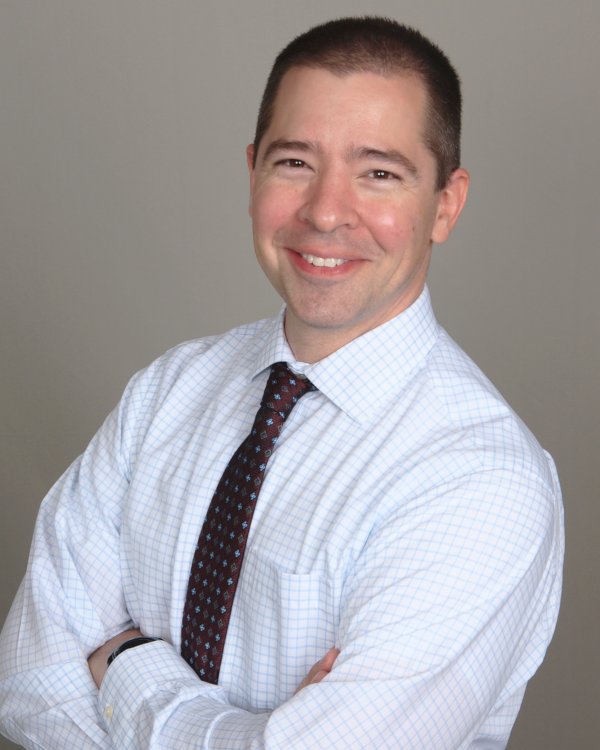 Photo of Westerville Tax Services