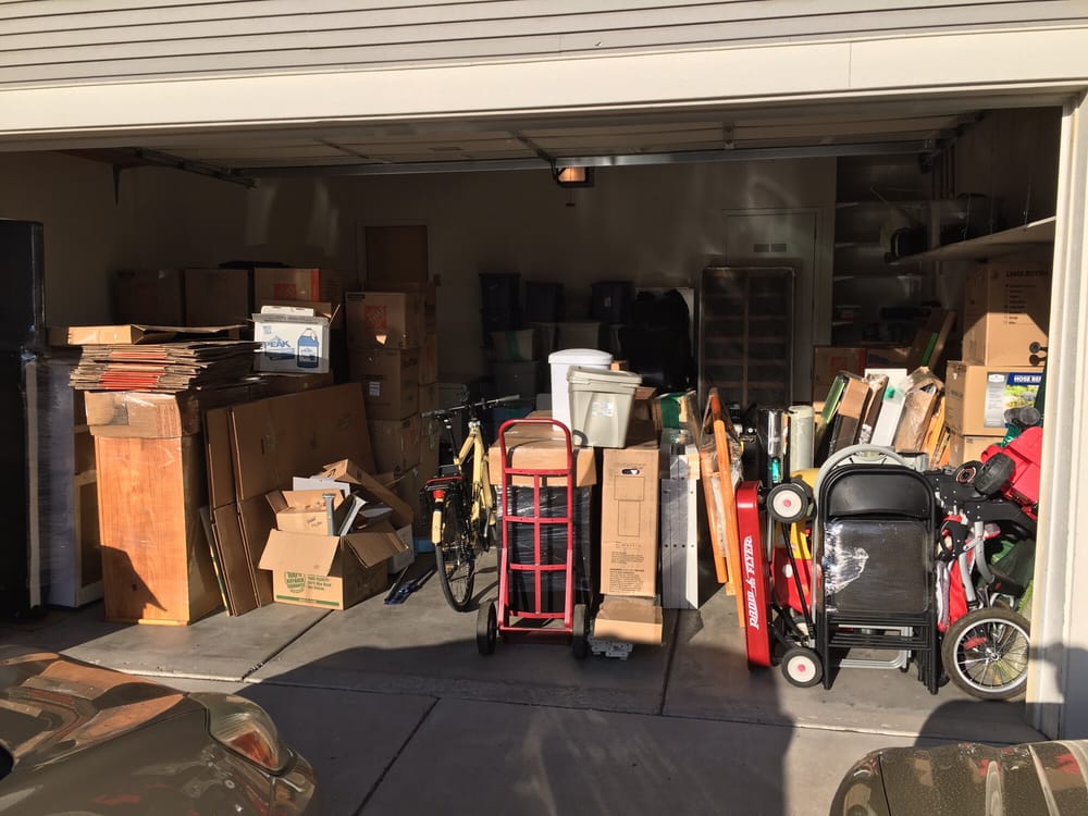 Photo of Sunny Brite Moving