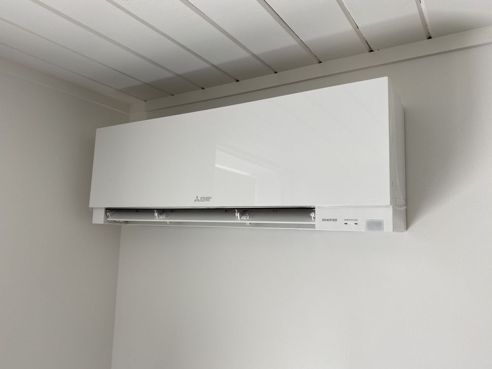 Photo of Calvey Heating & Air