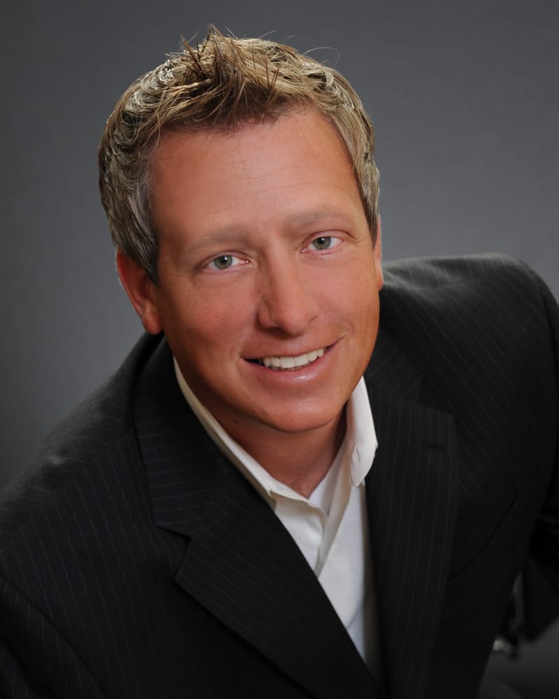 Photo of The Gutting Group of Keller Williams Realty