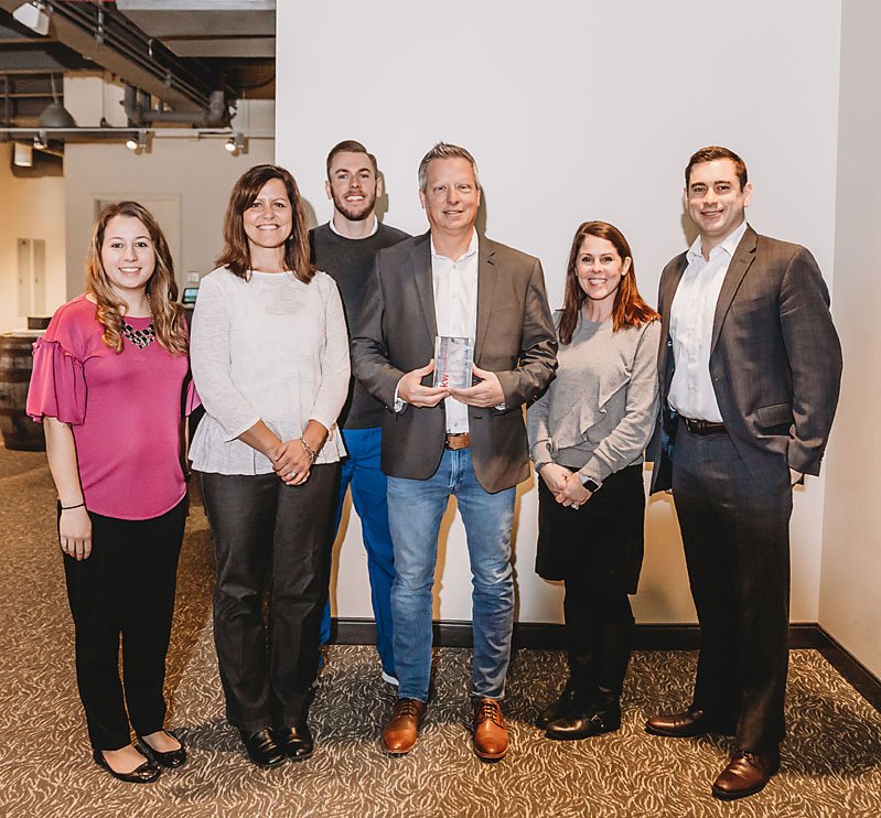 Photo of The Gutting Group of Keller Williams Realty