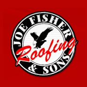 Photo of Joe Fisher & Sons Roofing