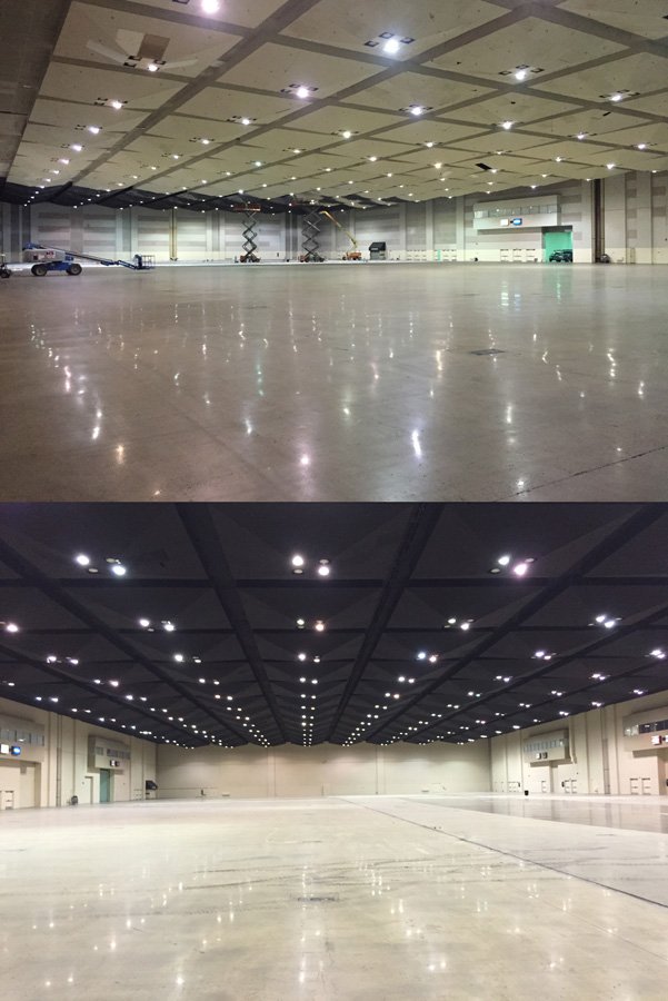 Photo of Paintmark Contractors