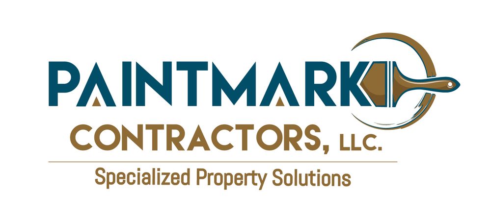 Photo of Paintmark Contractors