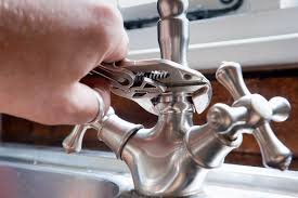 Photo of Lee Berardi Plumbing