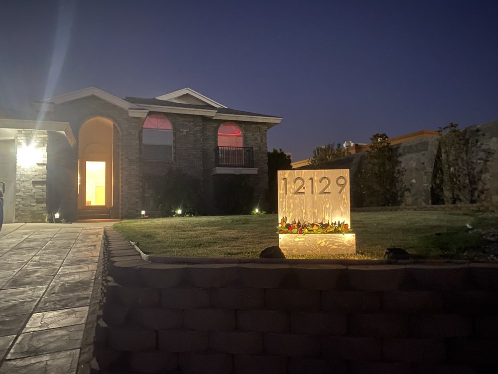 Photo of Nellie A Ponce - Home Guide Real Estate