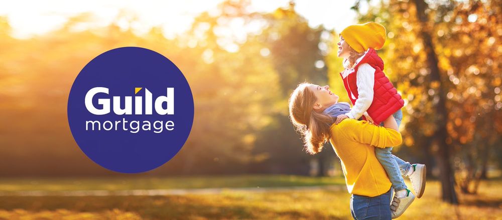 Photo of Schindler Mortgage Group