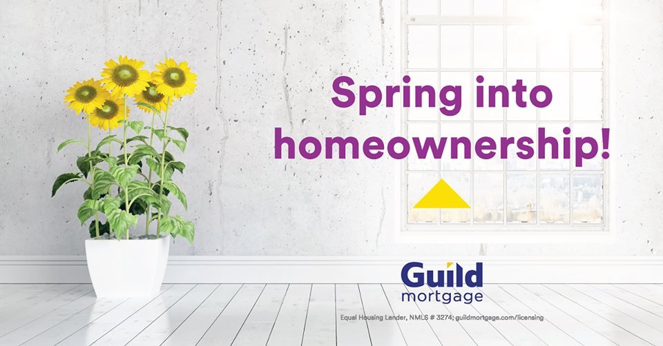 Photo of Schindler Mortgage Group
