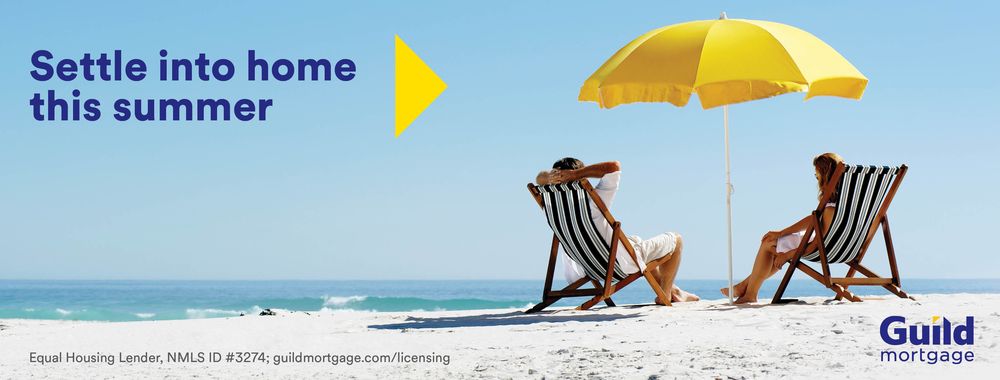 Photo of Schindler Mortgage Group